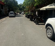 Bán nhà mặt tiền đường số vừa ở vừa kinh doanh, ngang 4m, trung tâm tân quy, q7 - chỉ 8 tỷ   tl