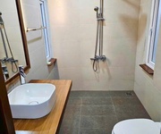 Bán nhà 4 tầng đường nguyễn đình chiểu , nha trang diện tích : 71,2m ngang 4,2 sổ hồng đã hoàn