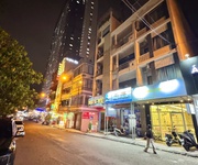 1 Bán nhà 4 tầng đường nguyễn đình chiểu , nha trang diện tích : 71,2m ngang 4,2 sổ hồng đã hoàn