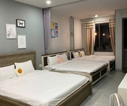 2 Bán nhà 4 tầng đường nguyễn đình chiểu , nha trang diện tích : 71,2m ngang 4,2 sổ hồng đã hoàn