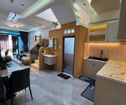 Bán nhà 80/58/2/6 đường số 12, p. bình hưng hòa, q. bình tân