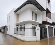 bán nhà 2 mặt tiền   kiệt ô tô tránh nhau phan chu trinh