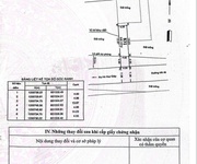 4 Đất sát bên gò vấp, cầu an lộc nguyễn oanh, đường 8m, khu cao tầng 4x19m 4 Đất sát bên gò vấp, cầu an lộc nguyễn oanh, đường 8m, khu cao tầng 4x19m