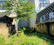 3 Đất sát bên gò vấp, cầu an lộc nguyễn oanh, đường 8m, khu cao tầng 4x19m 3 Đất sát bên gò vấp, cầu an lộc nguyễn oanh, đường 8m, khu cao tầng 4x19m