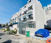 2 Đất sát bên gò vấp, cầu an lộc nguyễn oanh, đường 8m, khu cao tầng 4x19m 2 Đất sát bên gò vấp, cầu an lộc nguyễn oanh, đường 8m, khu cao tầng 4x19m