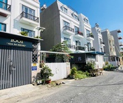 1 Đất sát bên gò vấp, cầu an lộc nguyễn oanh, đường 8m, khu cao tầng 4x19m 1 Đất sát bên gò vấp, cầu an lộc nguyễn oanh, đường 8m, khu cao tầng 4x19m