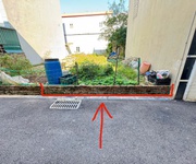 Bán lô đất thôn đìa, xã phúc thịnh, tp hn. sát đường võ văn kiệt và cầu vượt nam hồng