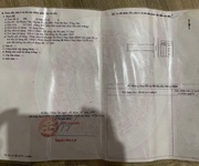 Chủ cần bán lô đât phước tân cây điệp  10x 42 100m tc  đường nhựa gân chợ cây điệp