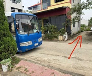 Bán gấp lô đất thôn bạch đa, kim hoa, mê linh, hn. đất vuông vắn, không lỗi, ô tô đỗ