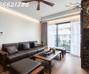 Căn hộ cao cấp- 3pn-2wc-100m2- green park ct15 việt hưng giá 7,4x  tỷ