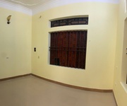 Chính chủ cần bán nhà tại xóm 4   yên nhân   ý yên   nam định