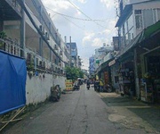 1 Bán nhà mt tân phú căn góc, ngay đại học công thương, 61m2, ngang 4.5m tiện kinh doanh chỉ 6,7 tỷ 1 Bán nhà mt tân phú căn góc, ngay đại học công thương, 61m2, ngang 4.5m tiện kinh doanh chỉ 6,7 tỷ