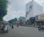 2 Bán nhà mt tân phú căn góc, ngay đại học công thương, 61m2, ngang 4.5m tiện kinh doanh chỉ 6,7 tỷ 2 Bán nhà mt tân phú căn góc, ngay đại học công thương, 61m2, ngang 4.5m tiện kinh doanh chỉ 6,7 tỷ