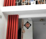 Nhà 4 tầng - bình tân - hxh - gần lê văn quới - bốn xã - nhỉnh 4 tỷ