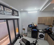 bán nhà bình thạnh   điện biên phủ