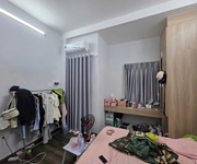 1 bán nhà bình thạnh điện biên phủ 1 bán nhà bình thạnh điện biên phủ