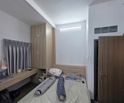 2 bán nhà bình thạnh điện biên phủ 2 bán nhà bình thạnh điện biên phủ