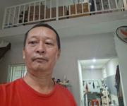 Nhà 2 tầng chắc chắn   2 phòng ngủ   ở ngay giá 2.5 tỷ cực hiếm