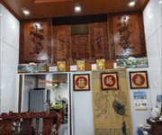 Nhà đẹp mặt tiền kdc bình dân - 80m2 đường só, p.hiệp bình chánh, thủ đức - chỉ nhỉnh 11 tỷ  tl