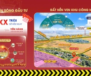 1 Ra mắt bảng hàng 13 lô đất trung tâm hợp tiến giá chỉ từ 2xx triệu/lô 1 Ra mắt bảng hàng 13 lô đất trung tâm hợp tiến giá chỉ từ 2xx triệu/lô