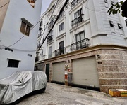 Nhà hoàn công đủ - 4 tầng btct - ngay hoàng hoa thám - bình thạnh - giao phan đăng lưu - gấp bán