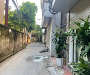 Bán nhà đẹp ngô gia tự   130m    mt 6,5m   5 tầng   ngõ ô tô   đang kd   tương lai mặt phố. giá: