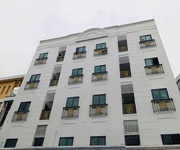 Bán chdv giá rẻ mặt tiền đường số 7 bình tân hồ chí minh 300m2  15 x 20  75 phòng   5 kiot.