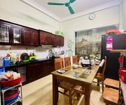 Bán nhà kim giang- thanh liệt, 52 m2, 4 tầng, măt tiền 4 m, giá 10,2 tỷ.