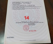 Chính chủ cần bán lô đất bầu chinh cũ giờ thuộc xã kim long mới vị trí đẹp