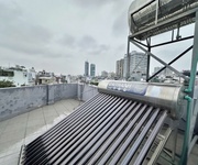 1 Bán nhà nguyễn cửu vân - 33m2 5 tầng - 3 pn - sổ a4 - hẻm ba gác gần mt - 5.5 tỷ 1 Bán nhà nguyễn cửu vân - 33m2 5 tầng - 3 pn - sổ a4 - hẻm ba gác gần mt - 5.5 tỷ