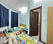 2 Bán nhà nguyễn cửu vân - 33m2 5 tầng - 3 pn - sổ a4 - hẻm ba gác gần mt - 5.5 tỷ 2 Bán nhà nguyễn cửu vân - 33m2 5 tầng - 3 pn - sổ a4 - hẻm ba gác gần mt - 5.5 tỷ