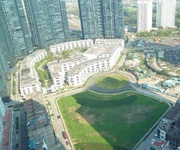 Bán penthouse 333m2 tại sunshine city   view sông hồng   sân golf city   nội thất sẵn