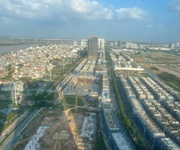 1 Bán penthouse 333m2 tại sunshine city view sông hồng sân golf city nội thất sẵn 1 Bán penthouse 333m2 tại sunshine city view sông hồng sân golf city nội thất sẵn