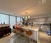 3 Bán penthouse 333m2 tại sunshine city view sông hồng sân golf city nội thất sẵn 3 Bán penthouse 333m2 tại sunshine city view sông hồng sân golf city nội thất sẵn