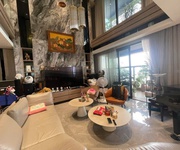 4 Bán penthouse 333m2 tại sunshine city view sông hồng sân golf city nội thất sẵn 4 Bán penthouse 333m2 tại sunshine city view sông hồng sân golf city nội thất sẵn