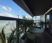 2 Bán penthouse 333m2 tại sunshine city view sông hồng sân golf city nội thất sẵn 2 Bán penthouse 333m2 tại sunshine city view sông hồng sân golf city nội thất sẵn