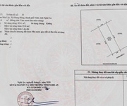 Cần bán lô đất 85m2 khu đấu giá mai lộc - hưng đông, tp vinh
