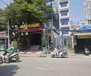 Bán nhà mặt tiền đường hoàng quốc việt , quận 7 , 3 lầu , 209m2 ngang 6m chỉ 23,6 tỷ