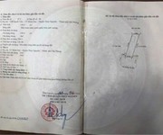 Chính chủ cần bán lô đất mặt đường quốc lộ chính minh đức, thuỷ nguyên, tp. hải phòng