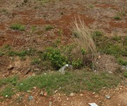 Đất đẹp - giá tốt -  bán đất vị trí đắc địa tại xã đăk sô, krong nô, đăk nông