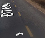 1 Đất đẹp - giá tốt -  bán đất vị trí đắc địa tại xã đăk sô, krong nô, đăk nông