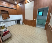 Nhà 3 tầng 106.6m khê nữ ,nguyên khê   trung tâm hành chính xã phúc thịnh