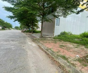 Siêu phẩm trung tâm vai réo   phú cát   hoà lạc dành cho bác nào đang tìm lô đẹp để ở hoặc đầu tư