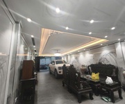 Bán nhà nguyễn văn linh 96m 7 tầng thang máy ô tô tránh hơn 25 tỷ