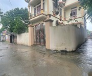 Đất đẹp - giá tốt - cần tiền bán gấp lô đất vị trí đắc địa tại hoà bình thượng, văn giang, hưng yên