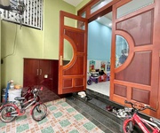 Bán nhà mt - chính chủ - 4 tầng hoàn công đủ - ngay vạn phúc city - hẻm 6m - giá cực tốt - 7.15 tỷ