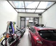 Bán nhà hẻm 8m  lê sát, giao gò dầu, qua aeon tân phú 500m, 4x25m, 4t-6pn, 10,9 tỷ.