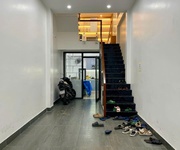 Bán nhà ngọc thụy 36m 6 tầng phân lô ô tô 2 thoáng hơn 10 tỷ