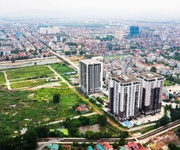 Lotus 1 bắc giang   mở bán đợt 1 - giá tốt cho nđt