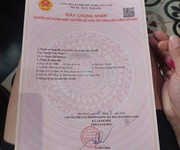 Chính chủ cần bán lô đất đầu ve 2 mặt tiền tại phố đồng lễ, phường hạc thành, thanh hóa